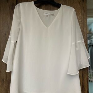 Women’s blouse